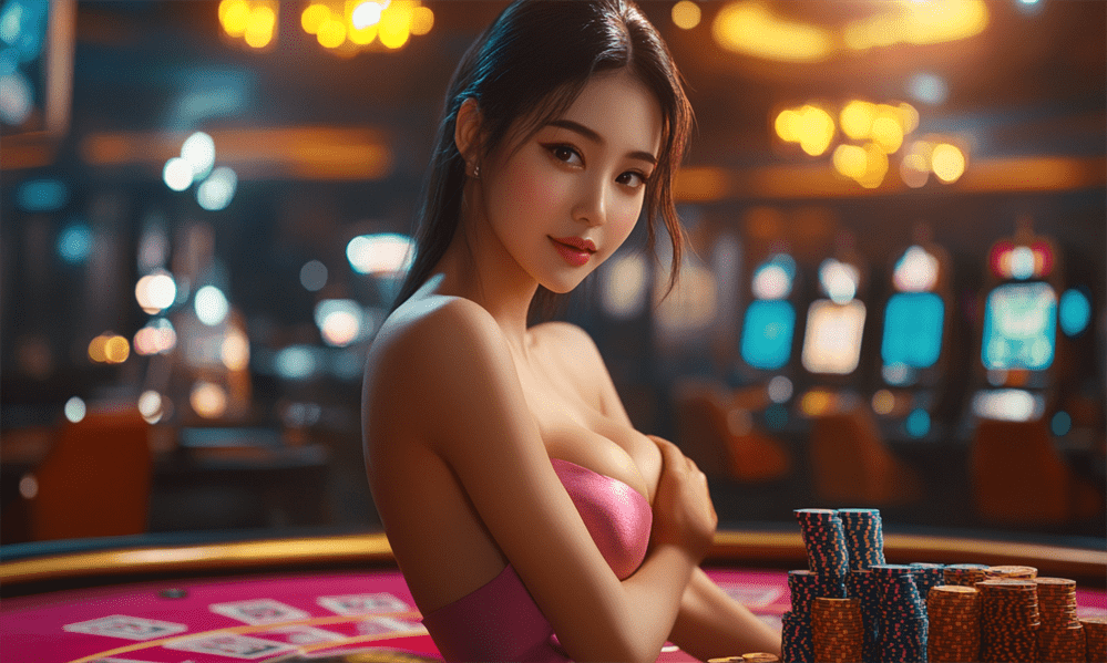 trận đấu al taawon